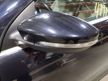 Load image into Gallery viewer, Side View Door Mirror Volkswagen EOS 2016 - NW695890
