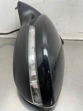Load image into Gallery viewer, Side View Door Mirror Volkswagen EOS 2016 - NW695890
