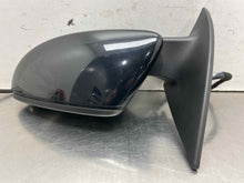 Load image into Gallery viewer, Side View Door Mirror Volkswagen EOS 2016 - NW695890
