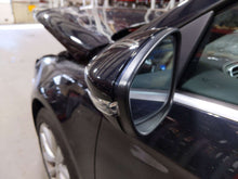 Load image into Gallery viewer, Side View Door Mirror Volkswagen EOS 2016 - NW695890
