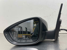 Load image into Gallery viewer, Side View Door Mirror Volkswagen EOS 2016 - NW695890
