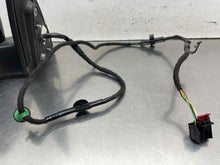 Load image into Gallery viewer, Side View Door Mirror Volkswagen EOS 2016 - NW695890
