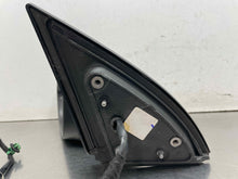 Load image into Gallery viewer, Side View Door Mirror Volkswagen EOS 2016 - NW695890
