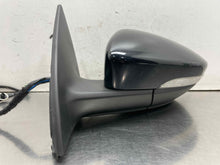 Load image into Gallery viewer, Side View Door Mirror Volkswagen EOS 2016 - NW695890
