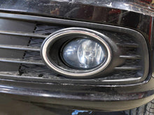 Load image into Gallery viewer, FOG LAMP LIGHT EOS Tiguan 12 13 14 15 16 17 Bumper Mounted Left - NW695992
