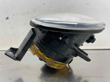 Load image into Gallery viewer, FOG LAMP LIGHT EOS Tiguan 12 13 14 15 16 17 Bumper Mounted Left - NW695992
