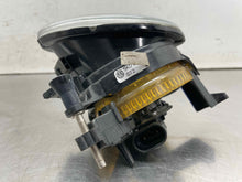 Load image into Gallery viewer, FOG LAMP LIGHT EOS Tiguan 12 13 14 15 16 17 Bumper Mounted Left - NW695992
