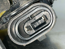 Load image into Gallery viewer, FOG LAMP LIGHT EOS Tiguan 12 13 14 15 16 17 Bumper Mounted Left - NW695992
