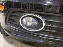 Load image into Gallery viewer, FOG LAMP LIGHT EOS Tiguan 12 13 14 15 16 17 Bumper Mounted Right - NW695993
