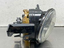 Load image into Gallery viewer, FOG LAMP LIGHT EOS Tiguan 12 13 14 15 16 17 Bumper Mounted Right - NW695993
