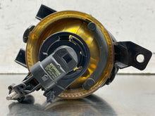 Load image into Gallery viewer, FOG LAMP LIGHT EOS Tiguan 12 13 14 15 16 17 Bumper Mounted Right - NW695993
