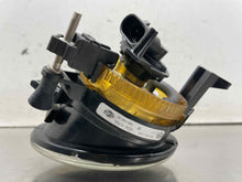 Load image into Gallery viewer, FOG LAMP LIGHT EOS Tiguan 12 13 14 15 16 17 Bumper Mounted Right - NW695993
