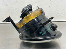 Load image into Gallery viewer, FOG LAMP LIGHT EOS Tiguan 12 13 14 15 16 17 Bumper Mounted Right - NW695993
