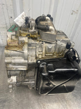 Load image into Gallery viewer, Transmission Volkswagen EOS 2016 - NW696060
