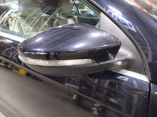 Load image into Gallery viewer, Side View Door Mirror Volkswagen EOS 2016 - NW695891

