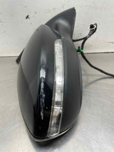 Load image into Gallery viewer, Side View Door Mirror Volkswagen EOS 2016 - NW695891
