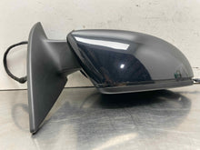Load image into Gallery viewer, Side View Door Mirror Volkswagen EOS 2016 - NW695891
