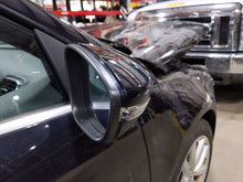 Load image into Gallery viewer, Side View Door Mirror Volkswagen EOS 2016 - NW695891
