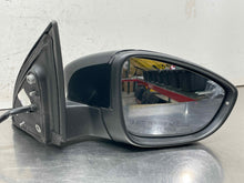 Load image into Gallery viewer, Side View Door Mirror Volkswagen EOS 2016 - NW695891
