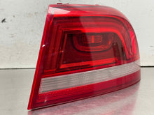 Load image into Gallery viewer, Tail Lamp Light Volkswagen EOS 2016 - NW696033
