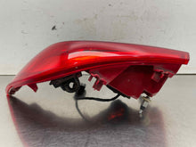 Load image into Gallery viewer, Tail Lamp Light Volkswagen EOS 2016 - NW696033

