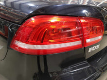Load image into Gallery viewer, Tail Lamp Light Volkswagen EOS 2016 - NW696034
