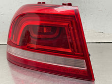 Load image into Gallery viewer, Tail Lamp Light Volkswagen EOS 2016 - NW696034

