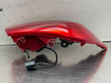 Load image into Gallery viewer, Tail Lamp Light Volkswagen EOS 2016 - NW696034
