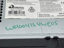 Load image into Gallery viewer, RADIO Volkswagen Beetle EOS Jetta 12 13 14 15 16 - NW695868
