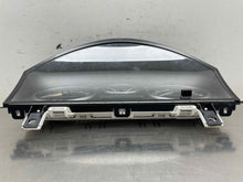 Load image into Gallery viewer, SPEEDOMETER CLUSTER Land Rover Range Rover Sport 2006 06 - NW695969
