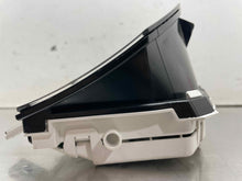 Load image into Gallery viewer, SPEEDOMETER CLUSTER Land Rover Range Rover Sport 2006 06 - NW695969
