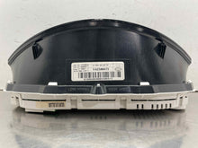 Load image into Gallery viewer, SPEEDOMETER CLUSTER Land Rover Range Rover Sport 2006 06 - NW695969
