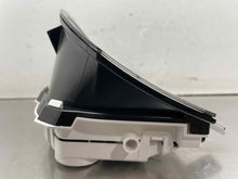 Load image into Gallery viewer, SPEEDOMETER CLUSTER Land Rover Range Rover Sport 2006 06 - NW695969

