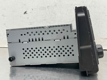 Load image into Gallery viewer, RADIO Land Rover Range Rover Sport 2006 06 2007 07 2008 08  AM FM 6 CD - NW695861

