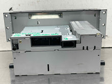 Load image into Gallery viewer, RADIO Land Rover Range Rover Sport 2006 06 2007 07 2008 08  AM FM 6 CD - NW695861
