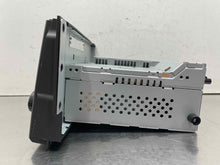 Load image into Gallery viewer, RADIO Land Rover Range Rover Sport 2006 06 2007 07 2008 08  AM FM 6 CD - NW695861
