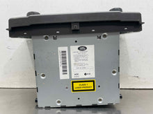 Load image into Gallery viewer, RADIO Land Rover Range Rover Sport 2006 06 2007 07 2008 08  AM FM 6 CD - NW695861
