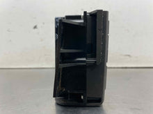 Load image into Gallery viewer, Temp Climate AC Heater Control LR3 Range Rover Sport 2005 05 06 07 Front - NW695679
