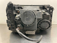 Load image into Gallery viewer, HEADLIGHT LAMP ASSEMBLY Range Rover Sport 06 07 08 09 Left - NW695711
