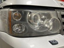 Load image into Gallery viewer, HEADLIGHT LAMP ASSEMBLY Range Rover Sport 06 07 08 09 Right - NW695712
