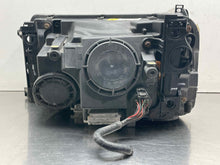 Load image into Gallery viewer, HEADLIGHT LAMP ASSEMBLY Range Rover Sport 06 07 08 09 Right - NW695712
