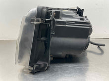 Load image into Gallery viewer, HEADLIGHT LAMP ASSEMBLY Range Rover Sport 06 07 08 09 Right - NW695712
