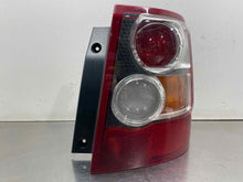 Load image into Gallery viewer, TAIL LIGHT LAMP ASSEMBLY Range Rover Sport 06 07 08 09 Right - NW696030
