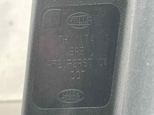 Load image into Gallery viewer, TAIL LIGHT LAMP ASSEMBLY Range Rover Sport 06 07 08 09 Right - NW696030
