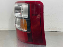 Load image into Gallery viewer, TAIL LIGHT LAMP ASSEMBLY Range Rover Sport 06 07 08 09 Right - NW696030
