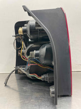 Load image into Gallery viewer, TAIL LIGHT LAMP ASSEMBLY Range Rover Sport 06 07 08 09 Right - NW696030
