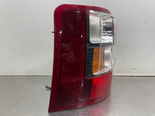 Load image into Gallery viewer, TAIL LIGHT LAMP ASSEMBLY Range Rover Sport 06 07 08 09 Left - NW696031
