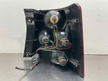 Load image into Gallery viewer, TAIL LIGHT LAMP ASSEMBLY Range Rover Sport 06 07 08 09 Left - NW696031
