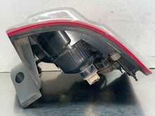 Load image into Gallery viewer, TAIL LIGHT LAMP ASSEMBLY Range Rover Sport 06 07 08 09 Left - NW696031
