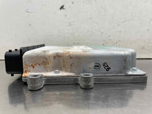 Load image into Gallery viewer, ECU ECM COMPUTER Land Rover LR3 2005 05 2006 06 2007 07 2008 08 2009 09 4.4L - NW695947
